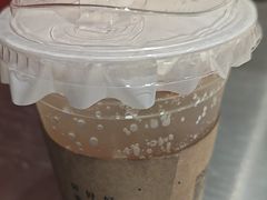 -唐沫茶兮(仓山万达金街店)