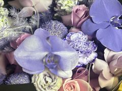 -川匠·睡眠采耳·SPA(九眼桥店)