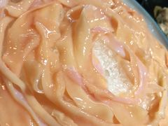 -菌自在·云南野生菌火锅(长安万达店)