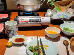 -匠和风精致料理(宁德万达店)