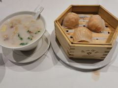 -广州酒家(文昌总店)