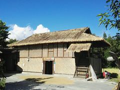 -边寨喊沙