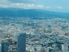 -台北101