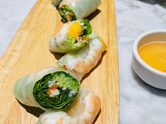 -PHO爺·越南料理(亦庄大族广场店)