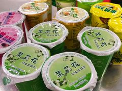 -扬大康源乳业鲜奶吧(大学北路店)