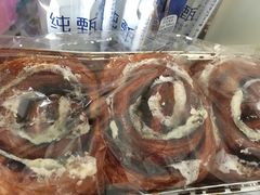 -好利来(积家店)