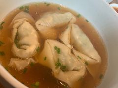 -双塔老饭店