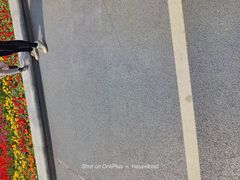 -北京长安天街