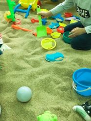 -苏宁红孩子(F6漫时区店)