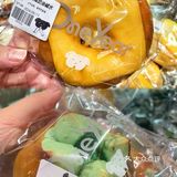 武汉面包店｜亦年面包测评🥯