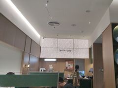 -ITARU食堂·定食料理(西丽店)