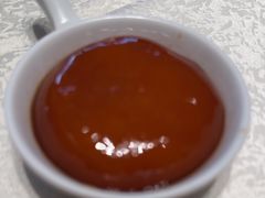 -巢爷老味(东方红店)