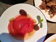 -九毛九西北菜(百信广场店)