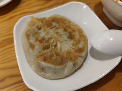-阿那亚第一食堂 Cafeteria 1