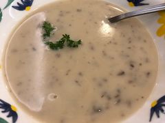 -萨莉亚意式餐厅(深圳北站店)