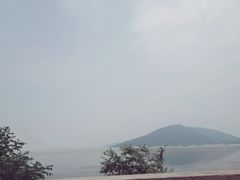 -湖鲜楼