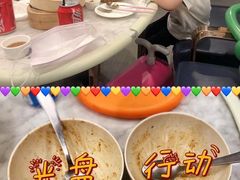 -Lilliput粒粒堡亲子餐厅(置汇旭辉店)