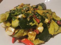 -西贝莜面村(近铁城市广场店)