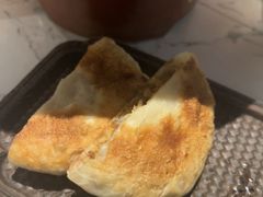 -奉天小馆·非遗东北菜(济南万象城店)