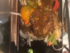 -避风塘(嘉兴八佰伴店)