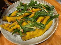 -友记功夫香·人民大排档(红牌楼店)