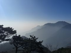 -含鄱口