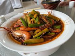 -苏启渔港(云南北路店)