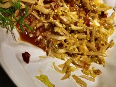 -太守宴·蘭院(天塔店)