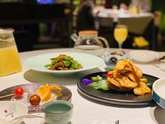 -百富源·海鲜辽菜(浑河堡店)