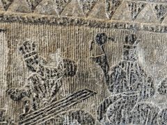 -卧龙岗文化园-南阳市汉画馆