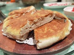 -爱丽格斯火锅(东岸国际店)