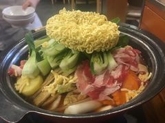 -合利屋(三元桥店)