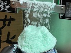 -那些年一起吃串的地方烧烤(观前街店)