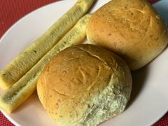 -ITA·意塔意大利餐厅(亦庄店)