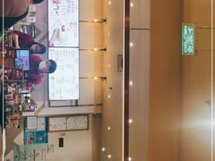 -COSTA COFFEE(上海月星环球港店)