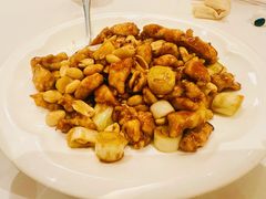 -眉州东坡(国贸店)