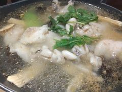-小山城麻辣香锅(新邻生活广场店)