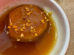 -阿当·小炒牛肉面(人广店)