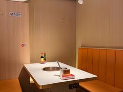 -领鲜风味花雕鸡(马端街店)