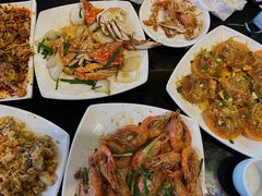 -Sasa的海(蜈支洲岛后海店)