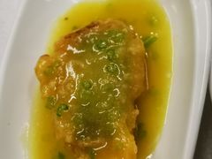 -宜兴隆家宴·私房菜(泰安华庭店)
