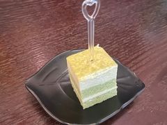 -金色印象·4K影院式足体养生(金沙店)