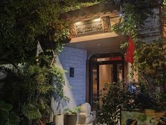 -回龙窝历史文化街区