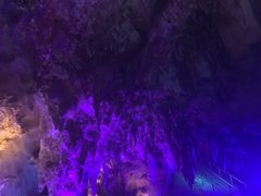 -宝晶宫旅游景区