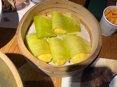 -钵小样·湖南钵子菜(华南城店)