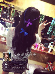 iphone_upload_pic-木北护肤造型