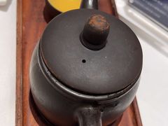 -裕华海鲜·深圳粤菜(福永店)