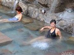 30-天明山温泉大酒店