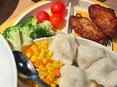 -太二酸菜鱼(天鹅湖万达店)