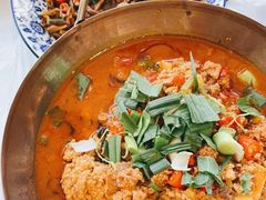 -新新湘菜馆(新中街二条店)